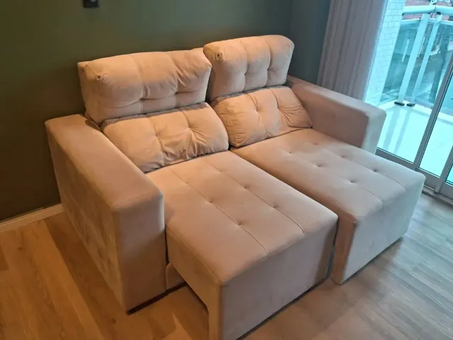 Imagem 11: Easy - Mobiliado 100% - 01 Quarto - N.s.das Graças / Vieralves