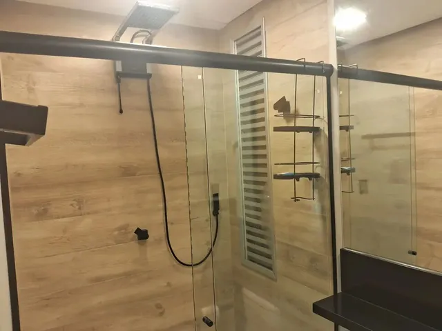 Imagem 14: Easy - Mobiliado 100% - 01 Quarto - N.s.das Graças / Vieralves