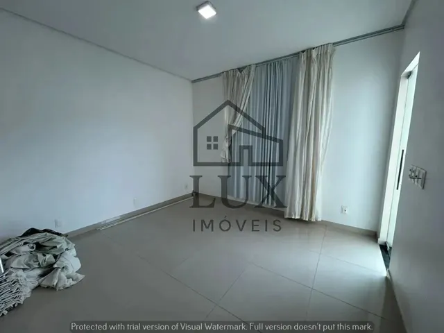 Imagem 4: Forest Hill / 200M² /3 Suítes / Semi Mobiliada/ Área Gourmet / Piscina