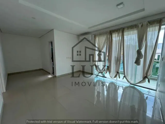 Imagem 10: Forest Hill / 200M² /3 Suítes / Semi Mobiliada/ Área Gourmet / Piscina