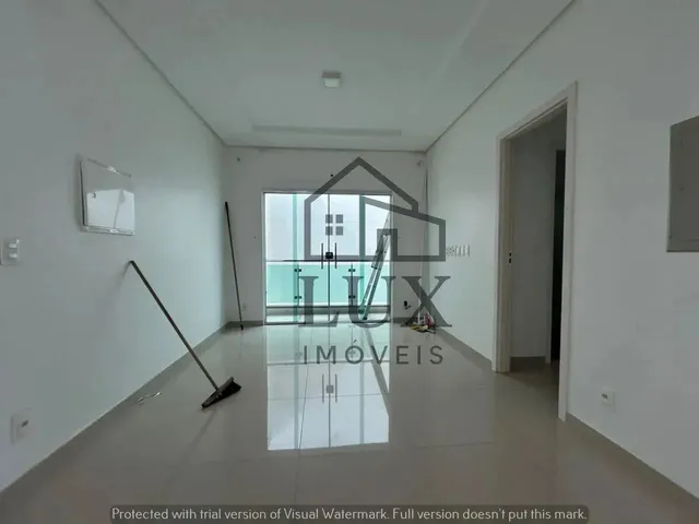 Imagem 9: Forest Hill / 200M² /3 Suítes / Semi Mobiliada/ Área Gourmet / Piscina