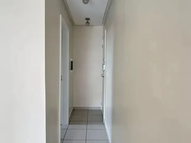Imagem 6: Smile Parque das Flores, 3 Quartos Sendo 1 Suíte, com Armários e Ar, Andar Alto, 2 Vagas