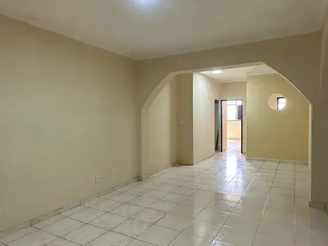Imagem 2: Locação | Amplo Apartamento de 4 Quartos na Praça 14