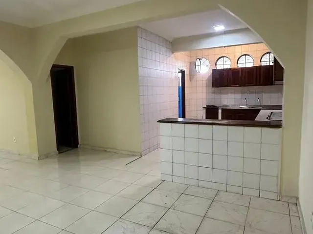 Imagem 10: Locação | Amplo Apartamento de 4 Quartos na Praça 14