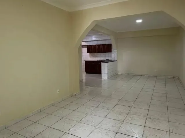 Imagem 6: Locação | Amplo Apartamento de 4 Quartos na Praça 14