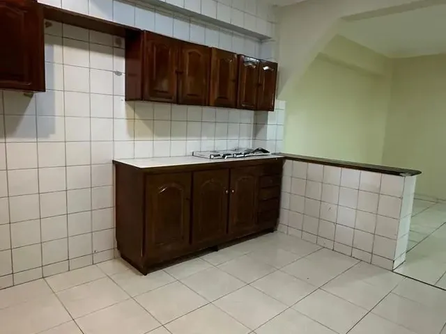 Imagem 12: Locação | Amplo Apartamento de 4 Quartos na Praça 14