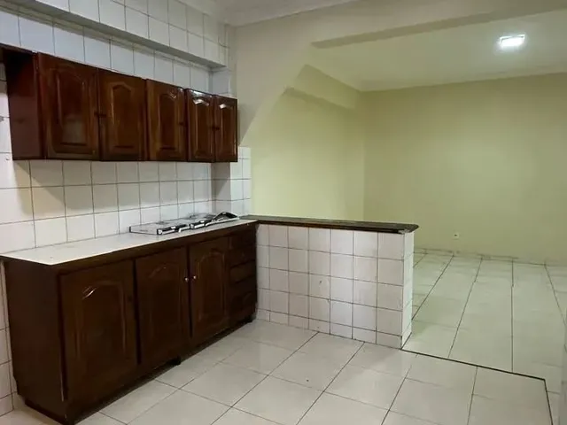 Imagem 8: Locação | Amplo Apartamento de 4 Quartos na Praça 14
