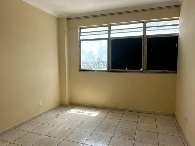 Imagem 5: Locação | Amplo Apartamento de 4 Quartos na Praça 14