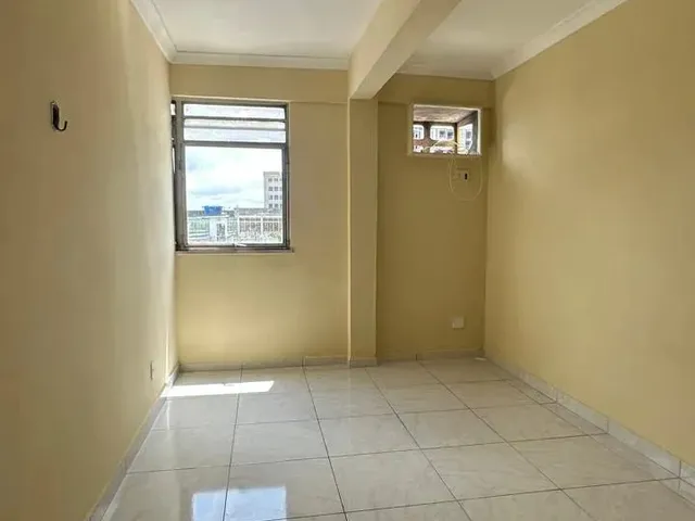 Imagem 13: Locação | Amplo Apartamento de 4 Quartos na Praça 14