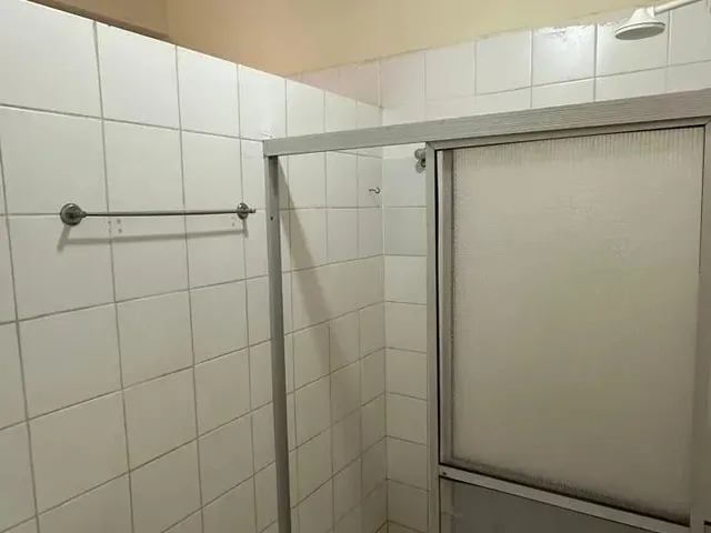 Imagem 14: Locação | Amplo Apartamento de 4 Quartos na Praça 14