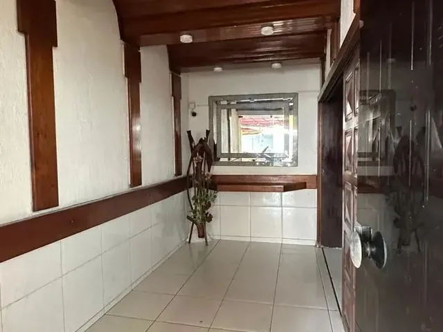 Imagem 7: Locação | Amplo Apartamento de 4 Quartos na Praça 14