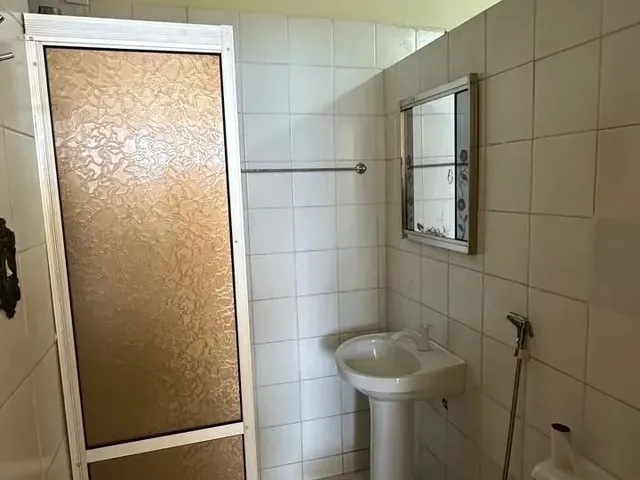 Imagem 11: Locação | Amplo Apartamento de 4 Quartos na Praça 14