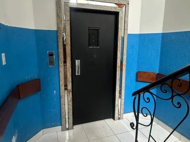 Imagem 9: Locação | Amplo Apartamento de 4 Quartos na Praça 14