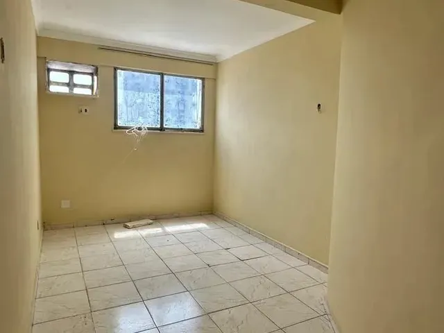 Imagem 4: Locação | Amplo Apartamento de 4 Quartos na Praça 14
