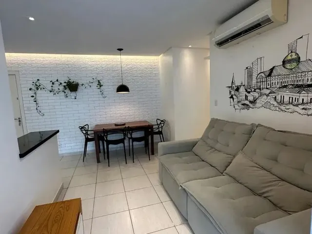 Imagem 2: Key Biscayne 2 Quartos