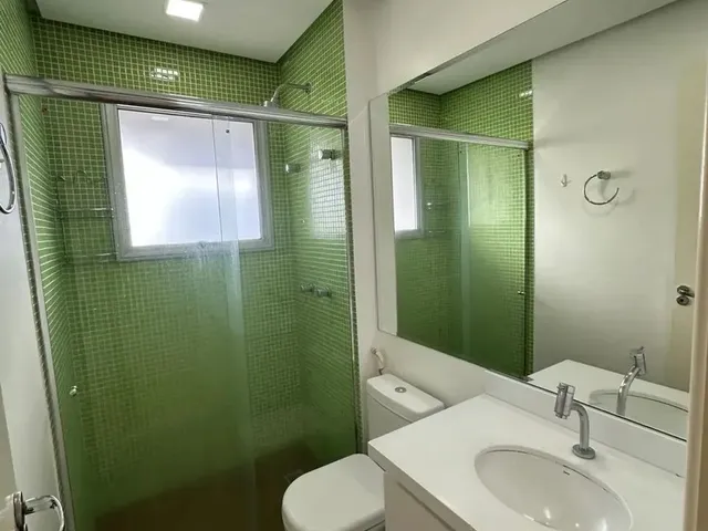 Imagem 7: Key Biscayne 2 Quartos