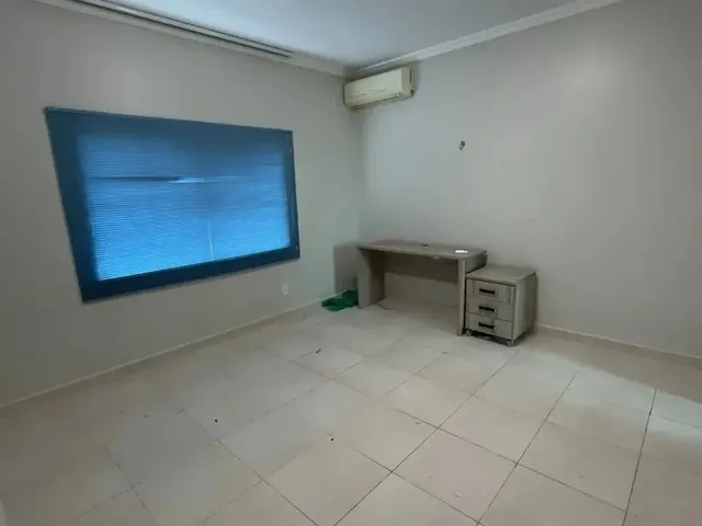 Imagem 5: Casa Duplex para Locação no Ponta Negra 1, Tem 3 Suítes, com o Lote Total de 600M2