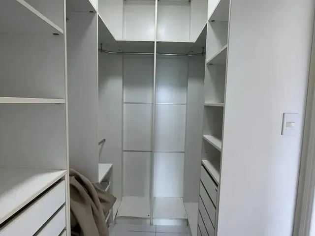Imagem 4: Casa Duplex para Locação no Ponta Negra 1, Tem 3 Suítes, com o Lote Total de 600M2