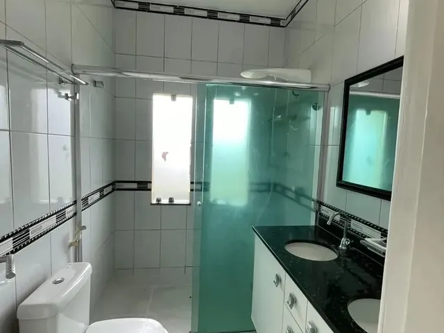 Imagem 7: Casa Duplex para Locação no Ponta Negra 1, Tem 3 Suítes, com o Lote Total de 600M2