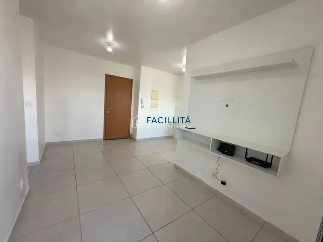 Imagem: Conforto e Exclusividade no Condomínio