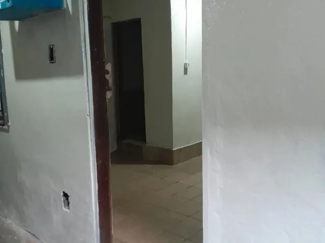 Imagem 2: Quarto para Aluguel no Japiim