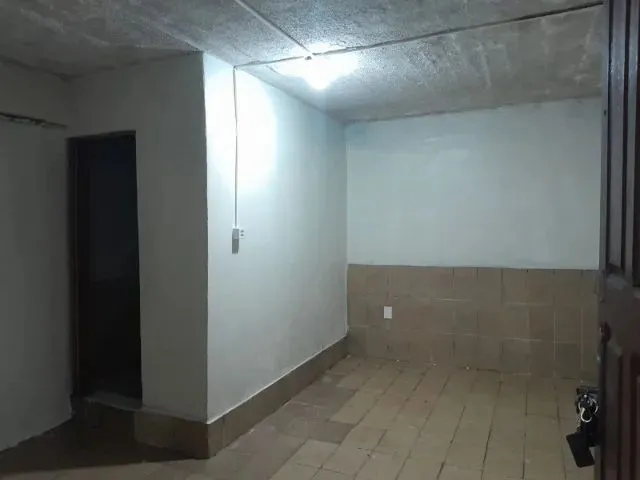 Imagem 3: Quarto para Aluguel no Japiim