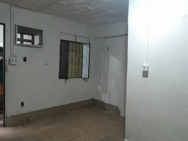 Imagem 4: Quarto para Aluguel no Japiim