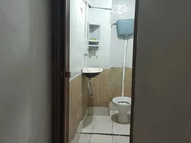 Imagem 5: Quarto para Aluguel no Japiim