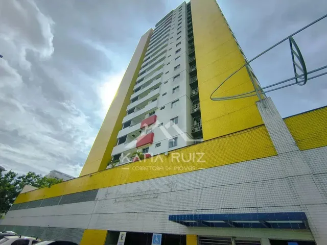 Imagem: Condomínio Ibiza Flex Residence - Valor
