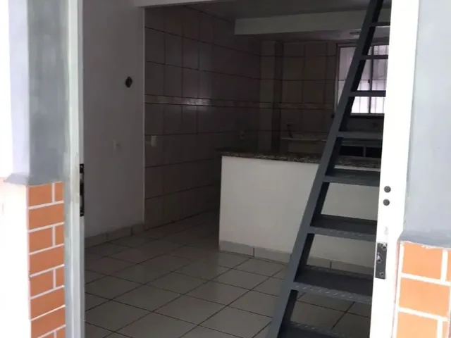 Imagem 1: Apto Duplex 1Suite no Santo Agostinho