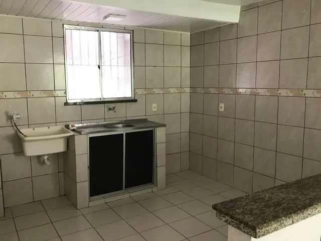 Imagem 3: Apto Duplex 1Suite no Santo Agostinho