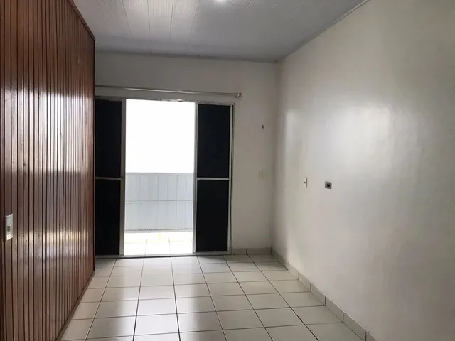 Imagem 4: Apto Duplex 1Suite no Santo Agostinho