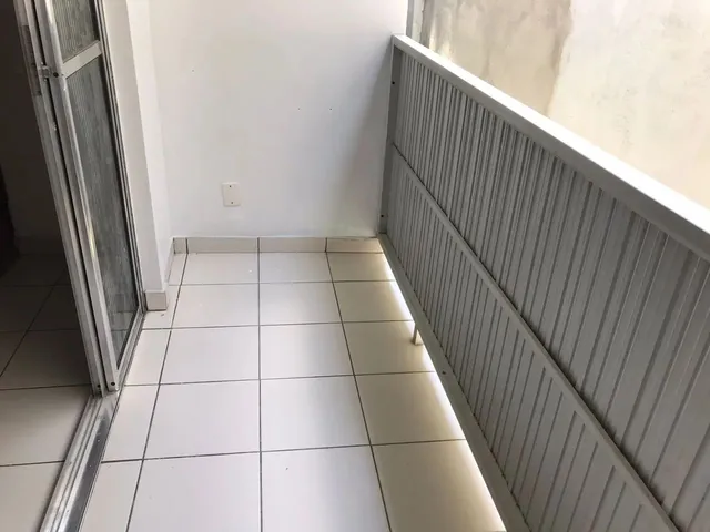 Imagem 5: Apto Duplex 1Suite no Santo Agostinho