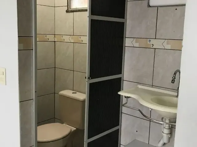 Imagem 6: Apto Duplex 1Suite no Santo Agostinho