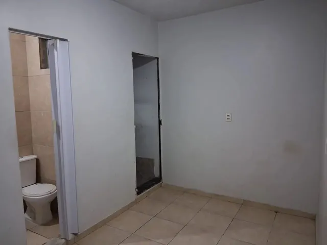 Imagem 2: Alugo Kitnet Kitnet com 1 dormitório