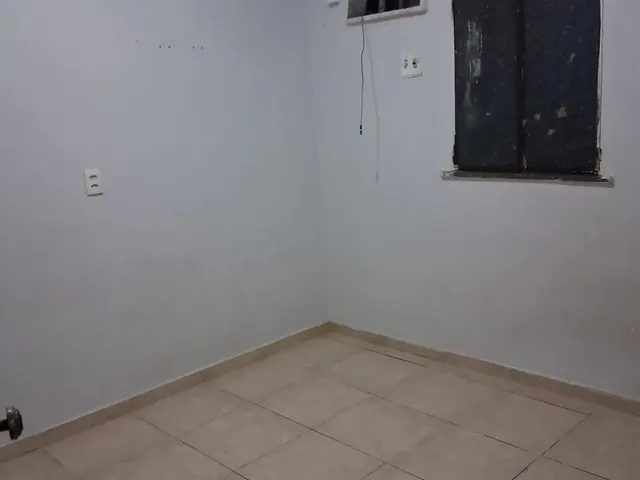 Imagem 3: Alugo Kitnet Kitnet com 1 dormitório