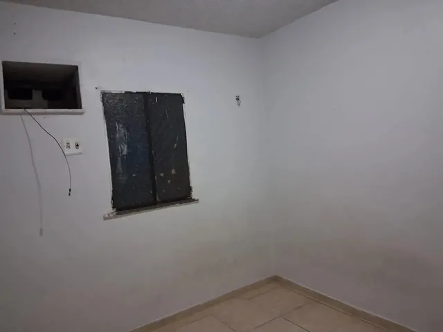 Imagem 4: Alugo Kitnet Kitnet com 1 dormitório