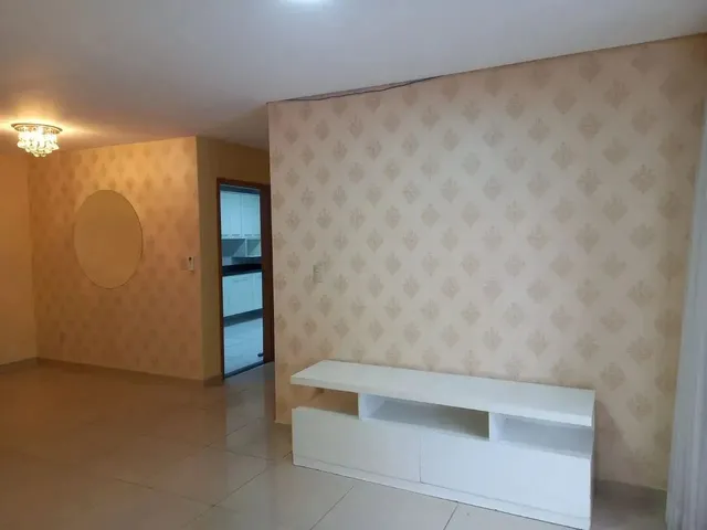 Imagem 13: Central Park - Adrianópolis - 03 Qtos - 5.500,00