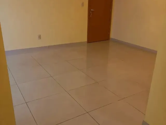 Imagem 2: Central Park - Adrianópolis - 03 Qtos - 5.500,00
