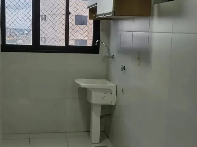 Imagem 5: Central Park - Adrianópolis - 03 Qtos - 5.500,00