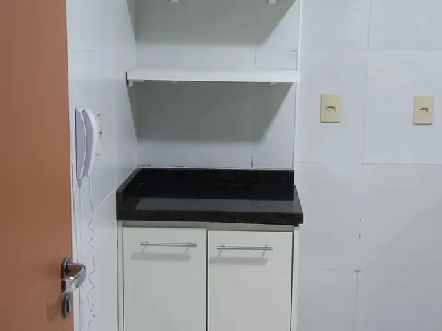 Imagem 9: Central Park - Adrianópolis - 03 Qtos - 5.500,00