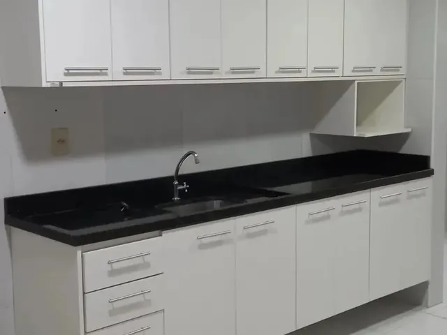 Imagem 15: Central Park - Adrianópolis - 03 Qtos - 5.500,00