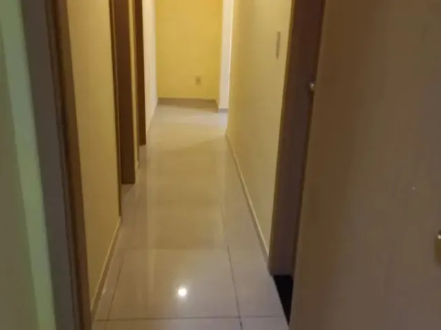 Imagem 16: Central Park - Adrianópolis - 03 Qtos - 5.500,00