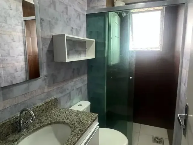 Imagem 4: Reserva das Praias Mobiliado 2 Q