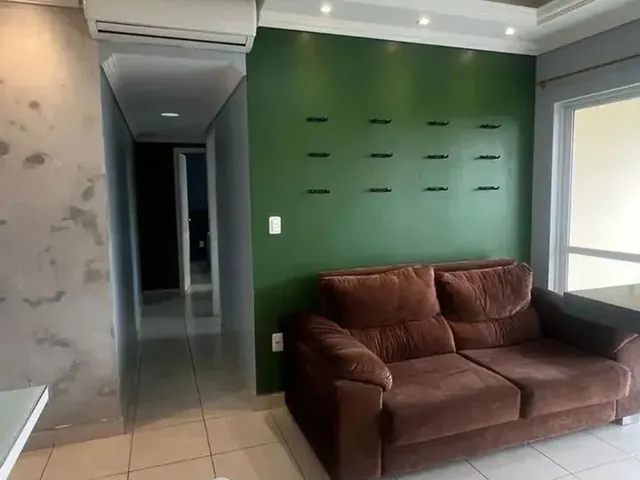 Imagem 8: Reserva das Praias Mobiliado 2 Q