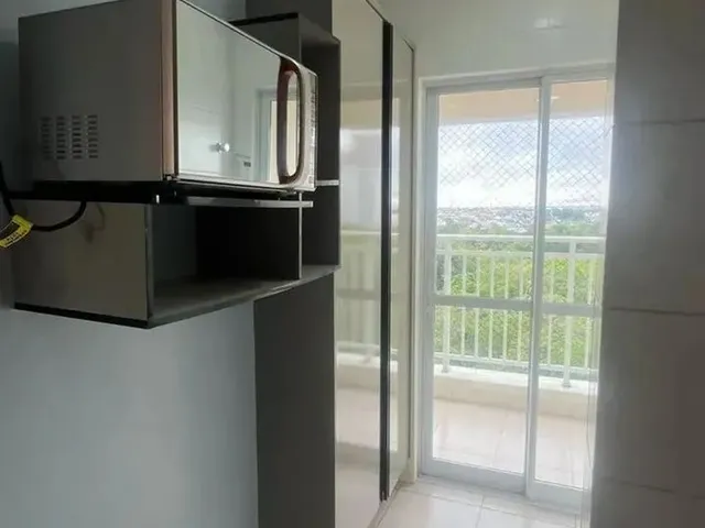 Imagem 10: Reserva das Praias Mobiliado 2 Q