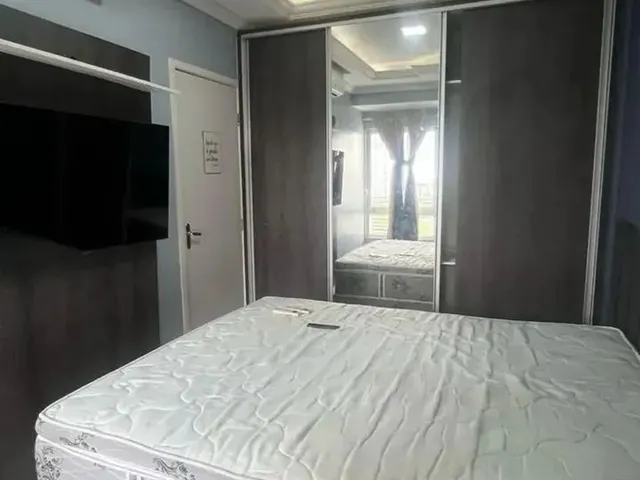 Imagem 2: Reserva das Praias Mobiliado 2 Q