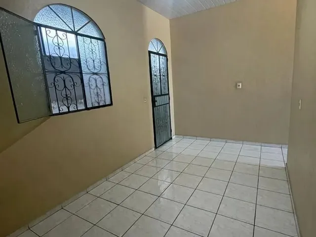 Imagem: Alugo Apto na Cidade Nova 2