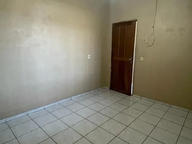 Imagem 2: Alugo Apto na Cidade Nova 2
