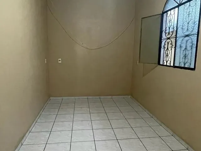 Imagem 4: Alugo Apto na Cidade Nova 2